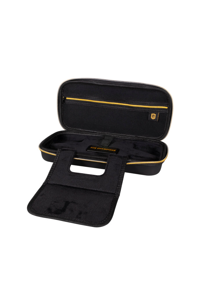 Funda Premium Nintendo Switch 2