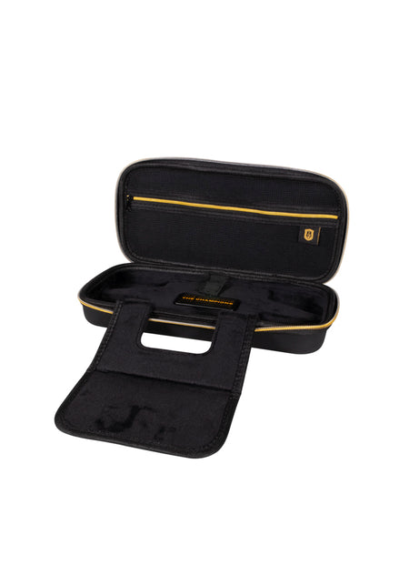 Funda Premium Nintendo Switch 2