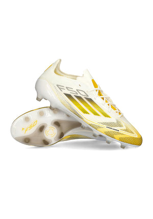 F50 Elite AG Kings League x Futbol Emotion