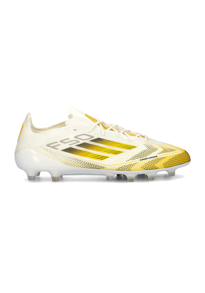 F50 Elite AG Kings League x Futbol Emotion