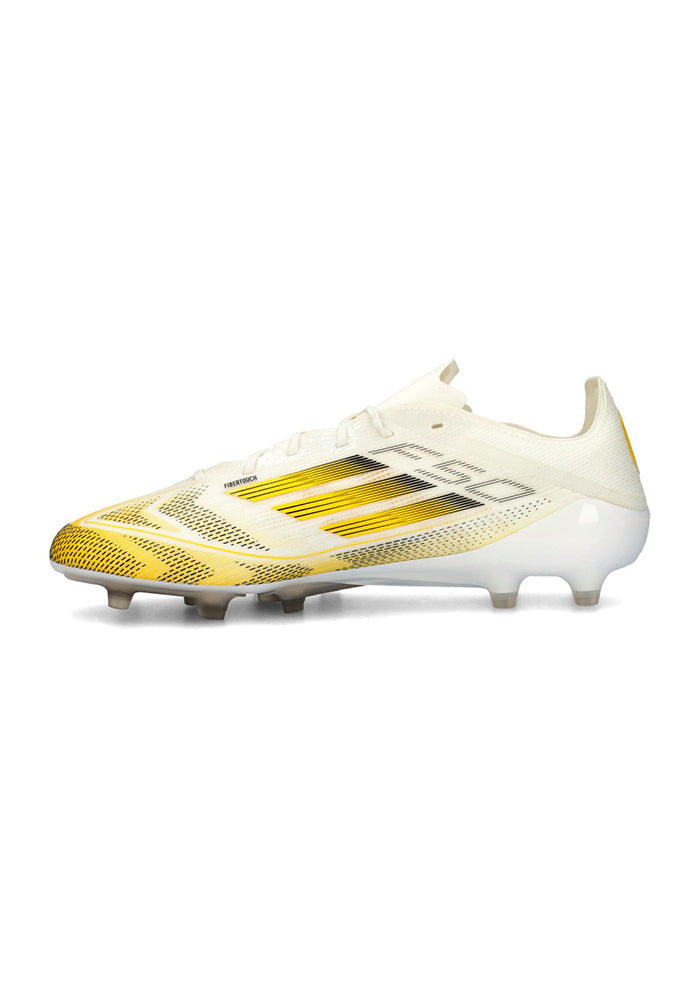 F50 Elite AG Kings League x Futbol Emotion