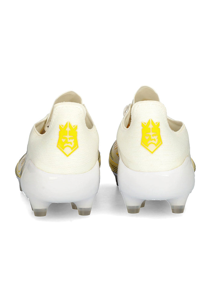 F50 Elite AG Kings League x Futbol Emotion