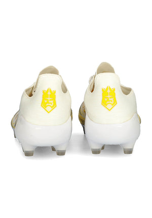 F50 Elite AG Kings League x Futbol Emotion