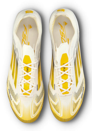 F50 Elite AG Kings League x Futbol Emotion