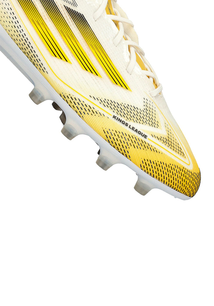 F50 Elite AG Kings League x Futbol Emotion