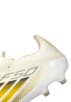 F50 Elite AG Kings League x Futbol Emotion