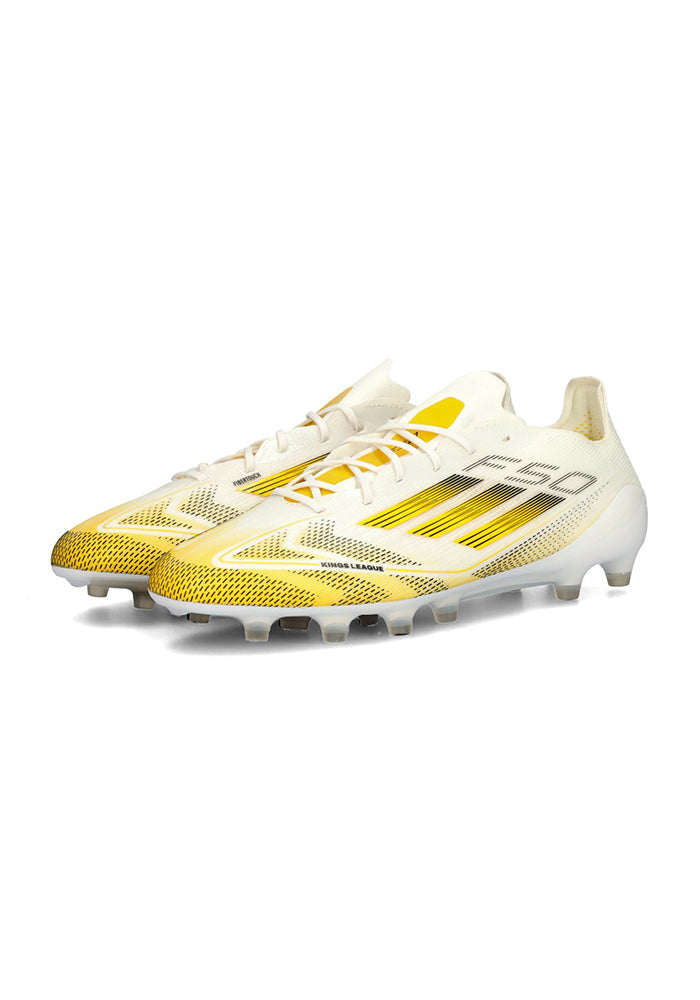 F50 Elite AG Kings League x Futbol Emotion