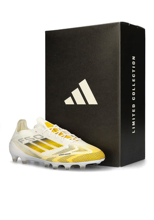 F50 Elite AG Kings League x Futbol Emotion