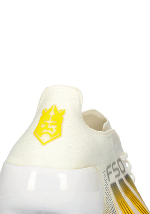 F50 Elite AG Kings League x Futbol Emotion