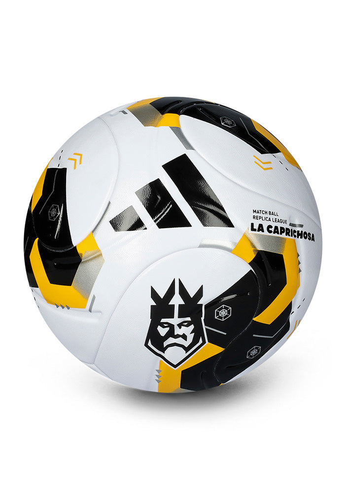 Balón Kings League 2026 Réplica