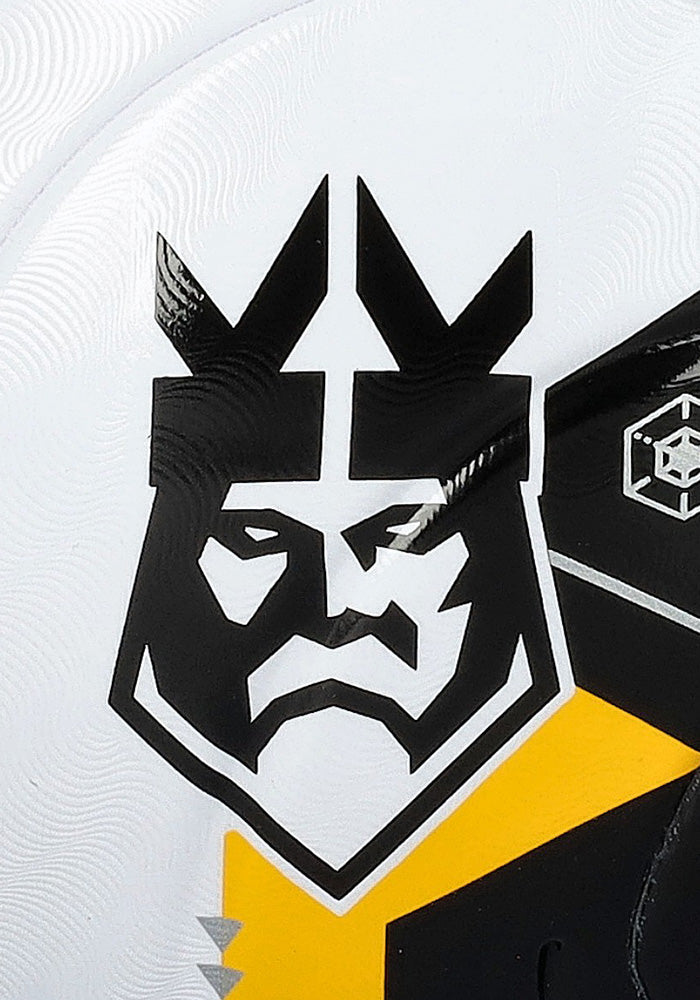 Balón Kings League 2026 Réplica