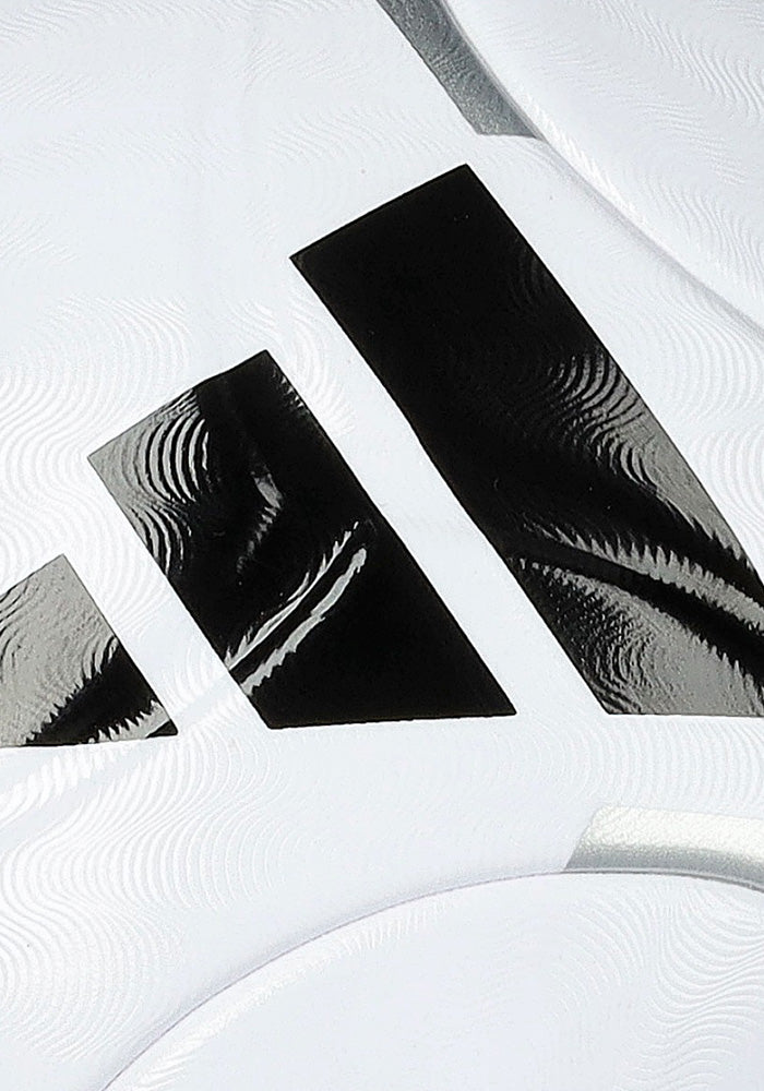 Balón Kings League 2026 Réplica