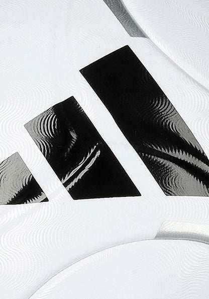 Balón Kings League 2026 Réplica