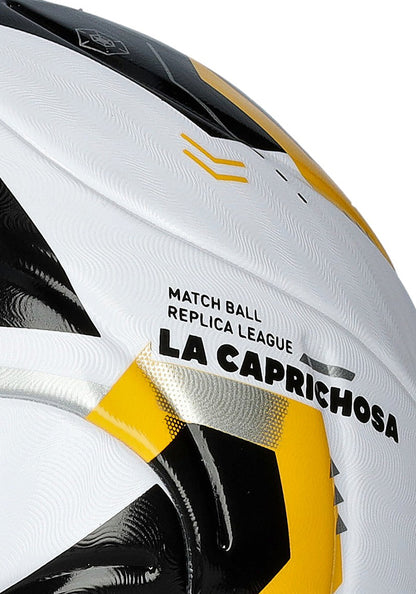 Balón Kings League 2026 Réplica