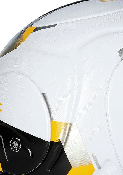 Balón Kings League 2026 Réplica