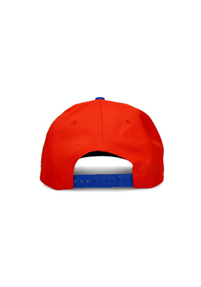 Gorra Jijantes