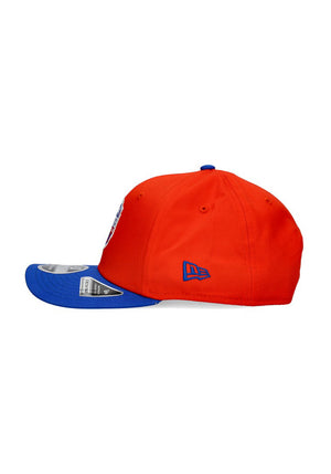 Gorra Jijantes