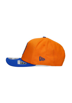 Gorra Saiyans