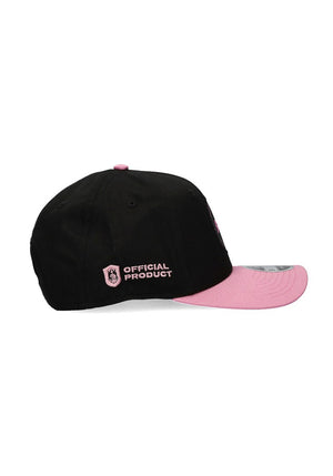 Gorra Kunisports