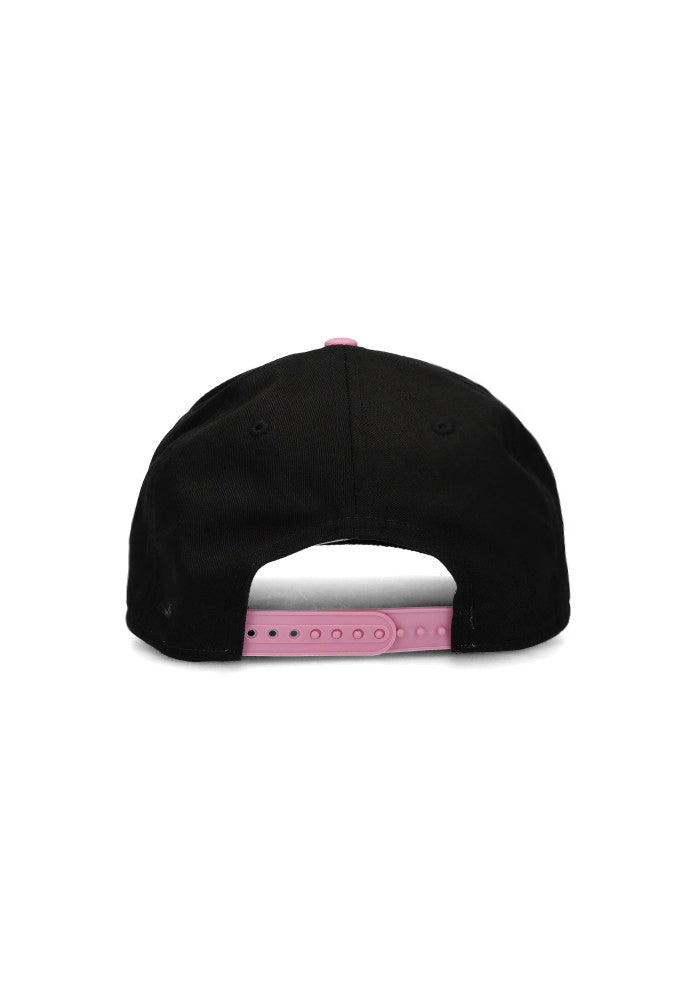 Gorra Kunisports