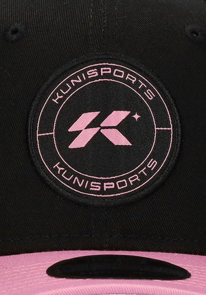 Gorra Kunisports