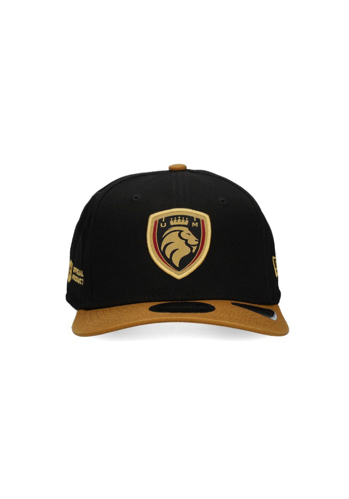 Gorra Ultimate Móstoles