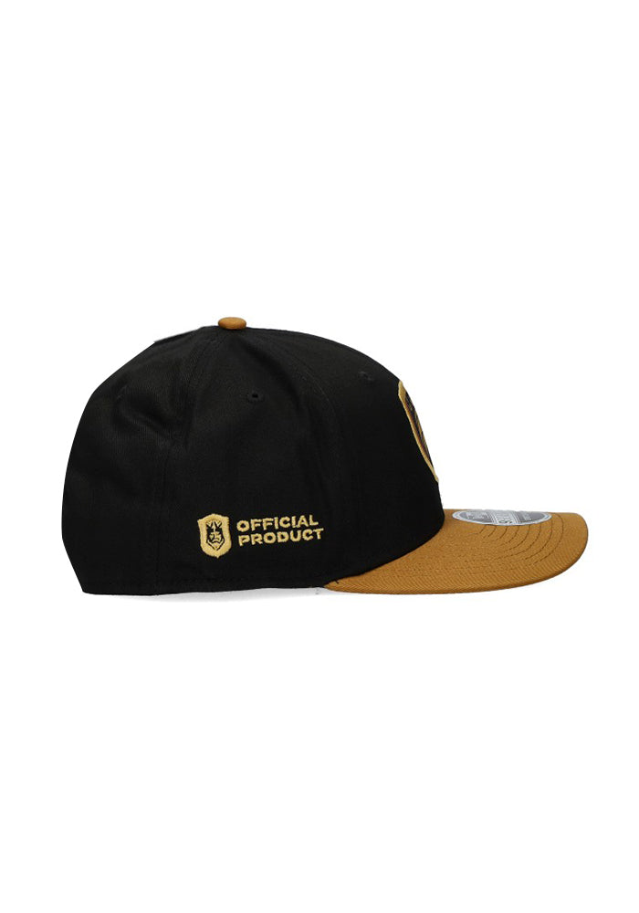 Gorra Ultimate Móstoles