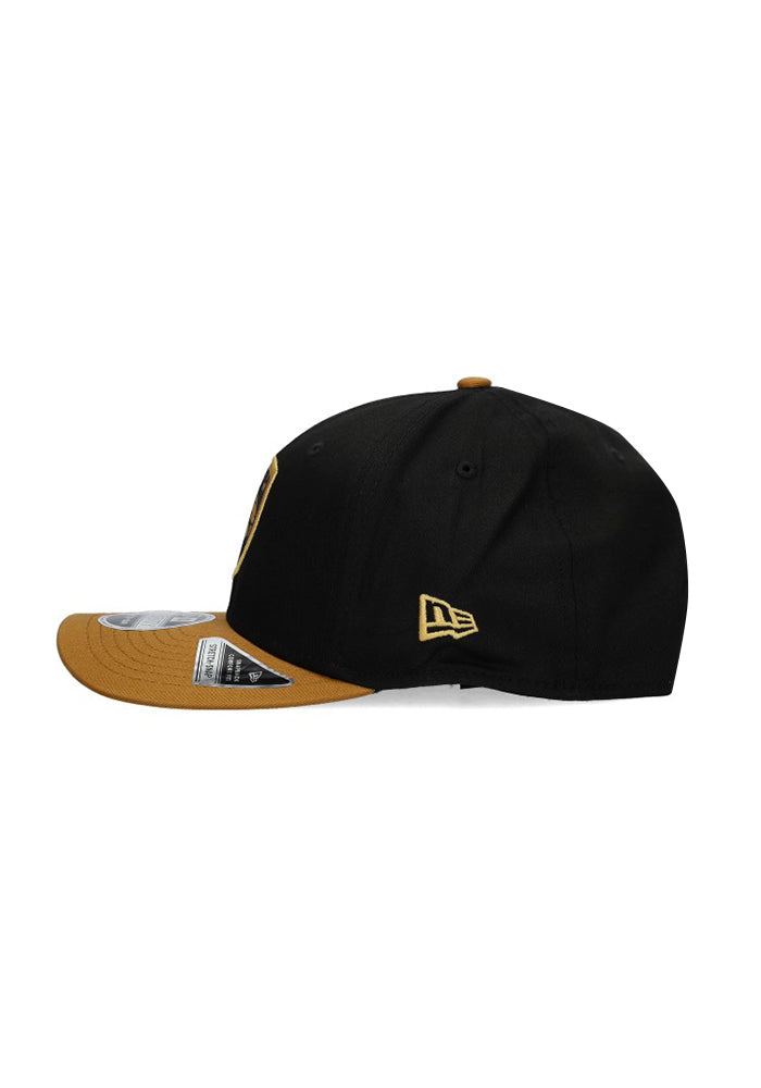 Gorra Ultimate Móstoles