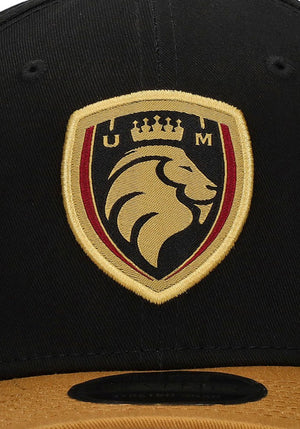 Gorra Ultimate Móstoles