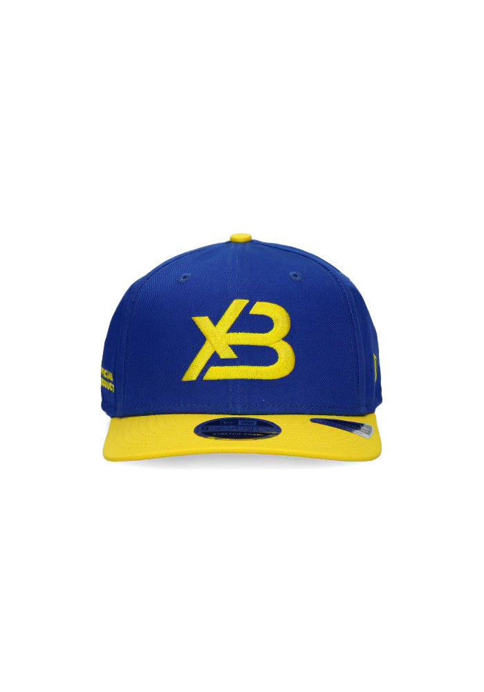 Gorra xBuyer Team