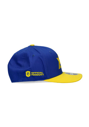 Gorra xBuyer Team