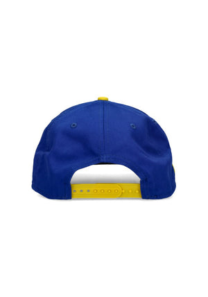 Gorra xBuyer Team