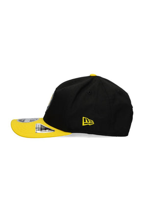 Gorra Rayo de Barcelona