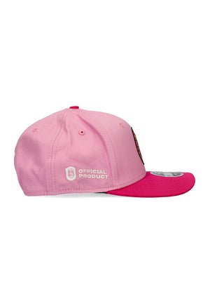 Gorra Porcinos FC