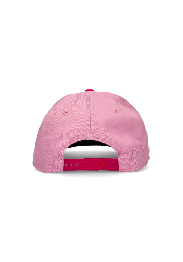 Gorra Porcinos FC