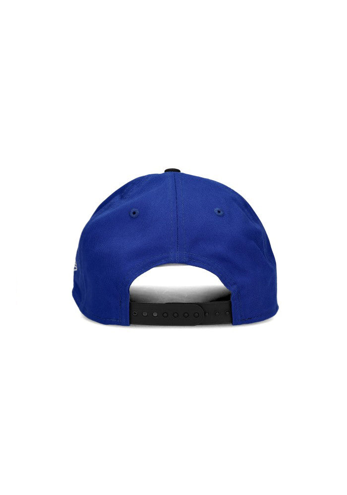 Gorra El Barrio