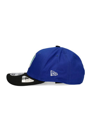 Gorra El Barrio