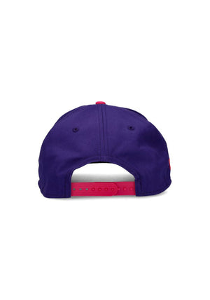 Gorra 1K