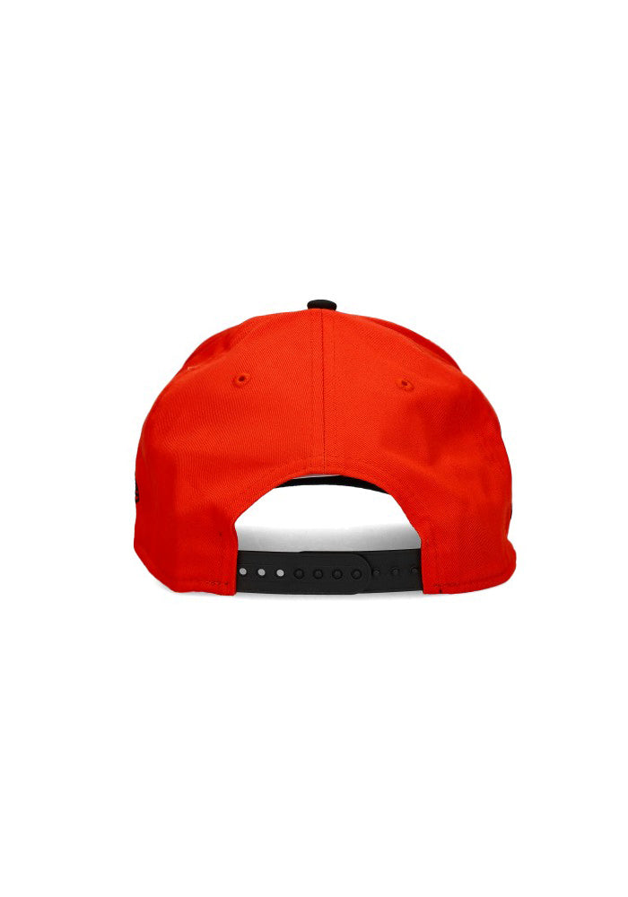 Gorra Aniquiladores