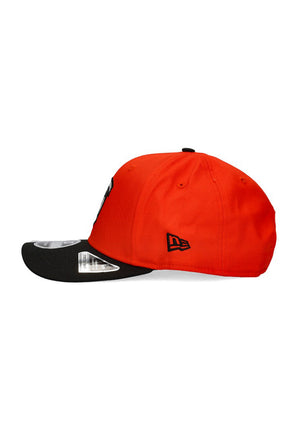 Gorra Aniquiladores