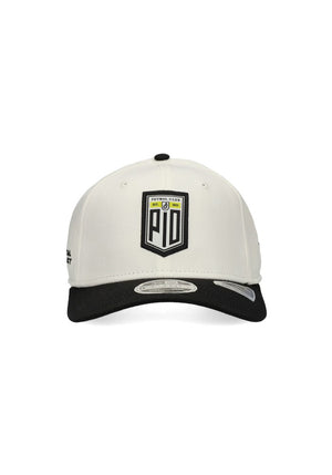 Gorra Pio