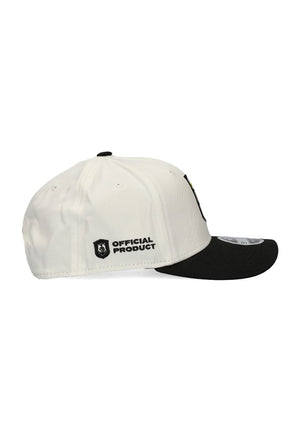 Gorra Pio