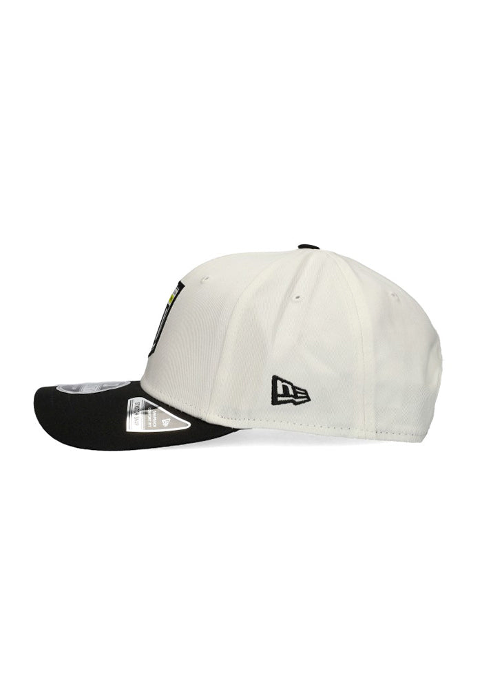 Gorra Pio