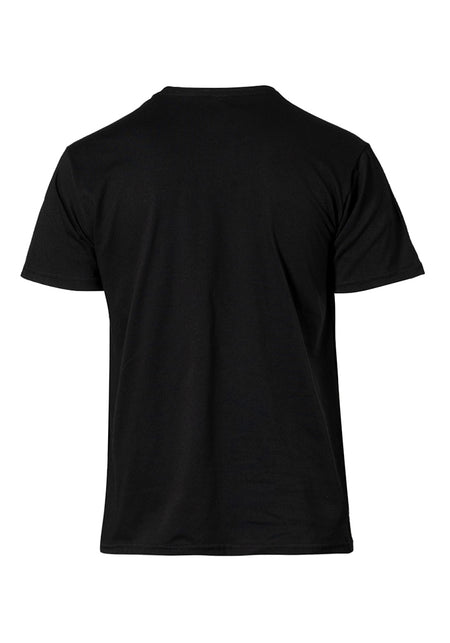 Camiseta Jijantes Campeón 4 Split Niño