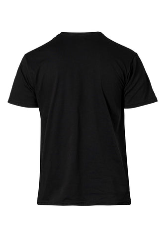 Camiseta Jijantes Campeón 4 Split Niño