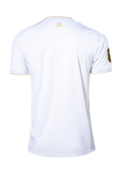 Camiseta oficial 2025 Pio FC Niño