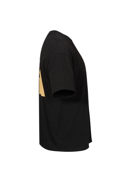 Camiseta Kings League Big Logo Black