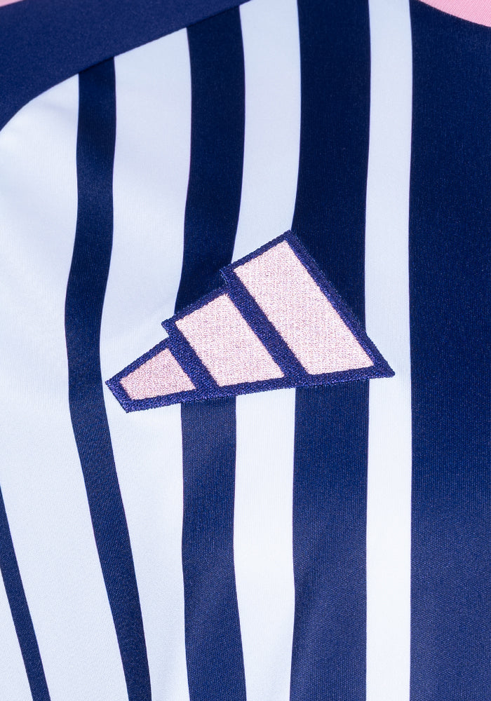 Camiseta oficial 2026 1K FC Niño