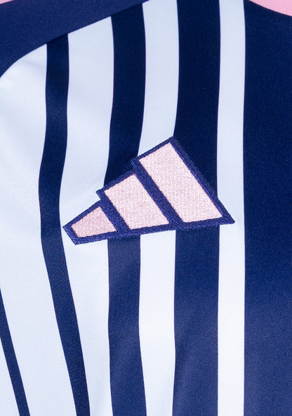 Camiseta oficial 2026 1K FC Niño