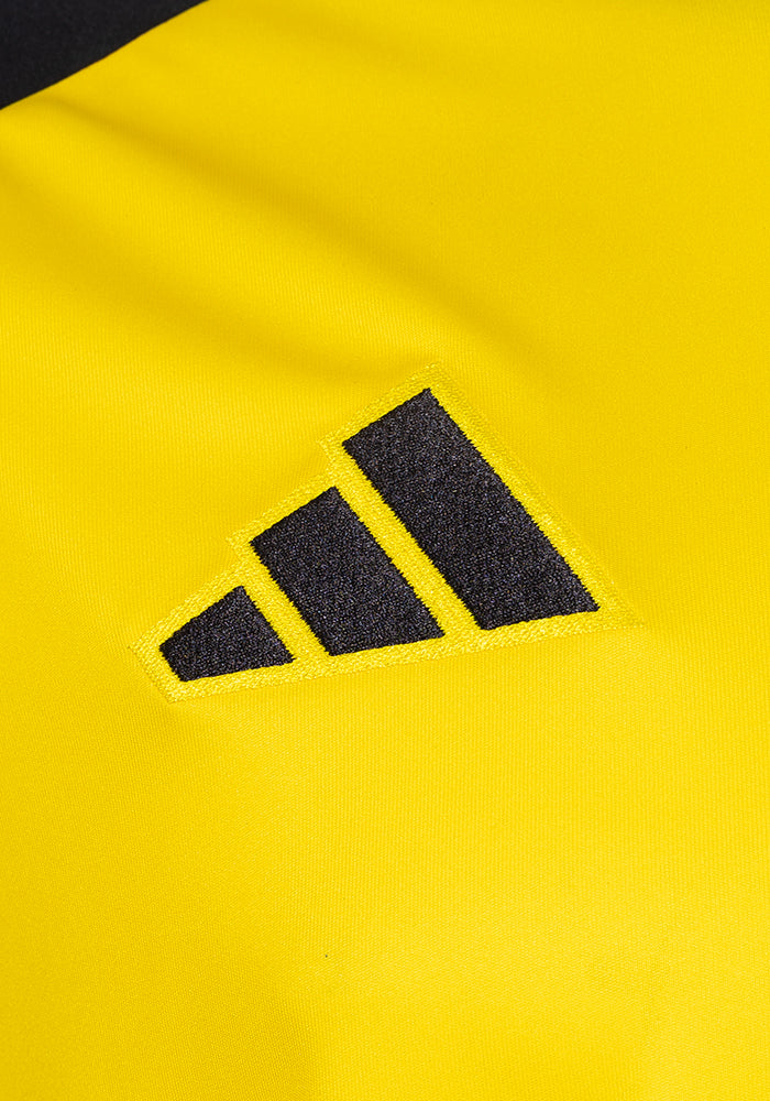 Camiseta oficial 2026 Rayo de Barcelona Niño